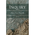 Inquiry