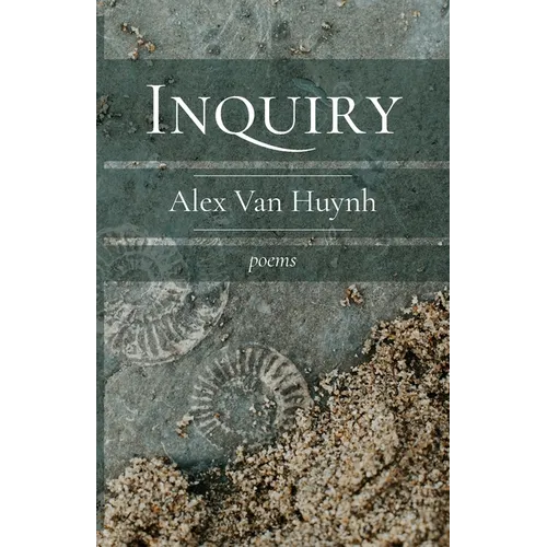 Inquiry