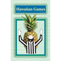 Hawaiian Games