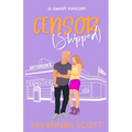Censorshipped: A small-town, brother's best friend, sweet romcom