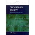 Surveillance Society