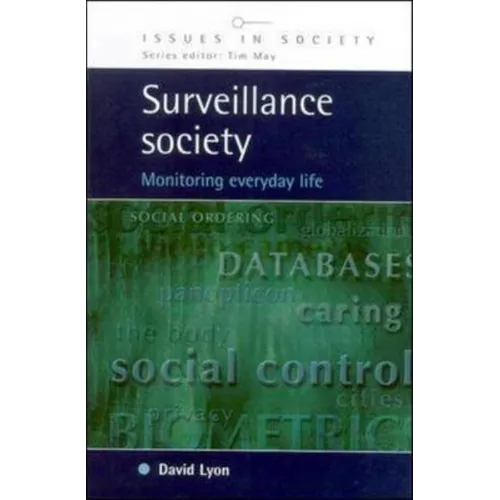 Surveillance Society