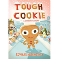 Tough Cookie: A Christmas Story