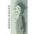 Monologues