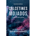 La vista en el cielo