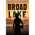 Broad Lake