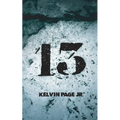 Thirteen "13"