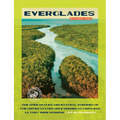 Everglades National Park