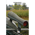 Wunderwaffen - The secret weapons of World War II
