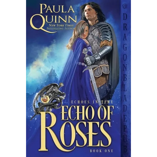 Echo of Roses
