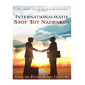 Internationalisatie - Stof tot nadenken