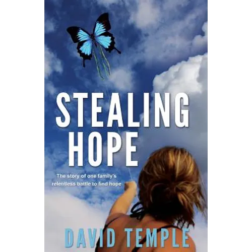 Stealing Hope