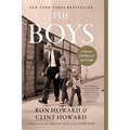 The Boys: A Memoir of Hollywood and Family