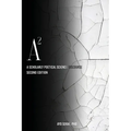 A2: A Scholarly Poetical Science Discourse