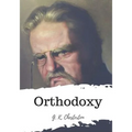 Orthodoxy