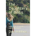 The Daughters of Bilitis: Putting the "L" in the LGBTQ Movement