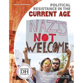 Political Resistance in the Current Age