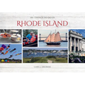 101 Things to Do in Rhode Island