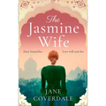 The Jasmine Wife