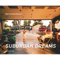 Suburban Dreams