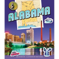 Alabama
