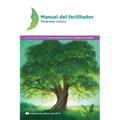 Manual del facilitador - Programa clásico: Sanar las heridas del corazón