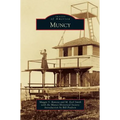 Muncy