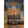 Die Waldenserkirche an Der Piazza Cavour