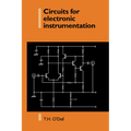 Circuits for Electronic Instrumentation