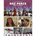 Nez Perce History and Culture