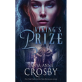 Viking's Prize