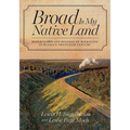 Broad Is My Native Land: Repertoires and Regimes of Migration in Russia's Twentieth Century