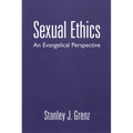 Sexual ethics