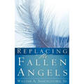 Replacing the Fallen Angels