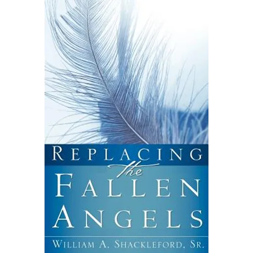 Replacing the Fallen Angels