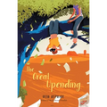 The Great Upending