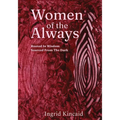 Women of the Always