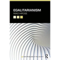Egalitarianism