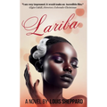 Lariba