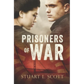 Prisoners of War