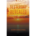 Yesterday Revealed The Florida Keys: Hubris of Pretension