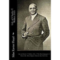 Life of Charles T. Walker, D.D.: ("The Black Spurgeon.") Pastor Mt. Olivet Baptist Church, New York City