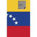 Constitución de Venezuela de 1961