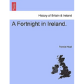A Fortnight in Ireland.