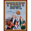 Turkey Bowl
