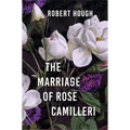 The Marriage of Rose Camilleri