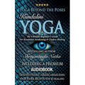 Yoga Beyond the Poses - Kundalini Yoga: Including A Premium Audiobook: Yoga Nidra Meditation - Swadhisthana Chakra Awakening And Healing!: The Ultimat