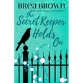 The Secret Keeper Holds On