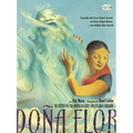 Doña Flor