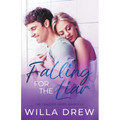 Falling for the Liar